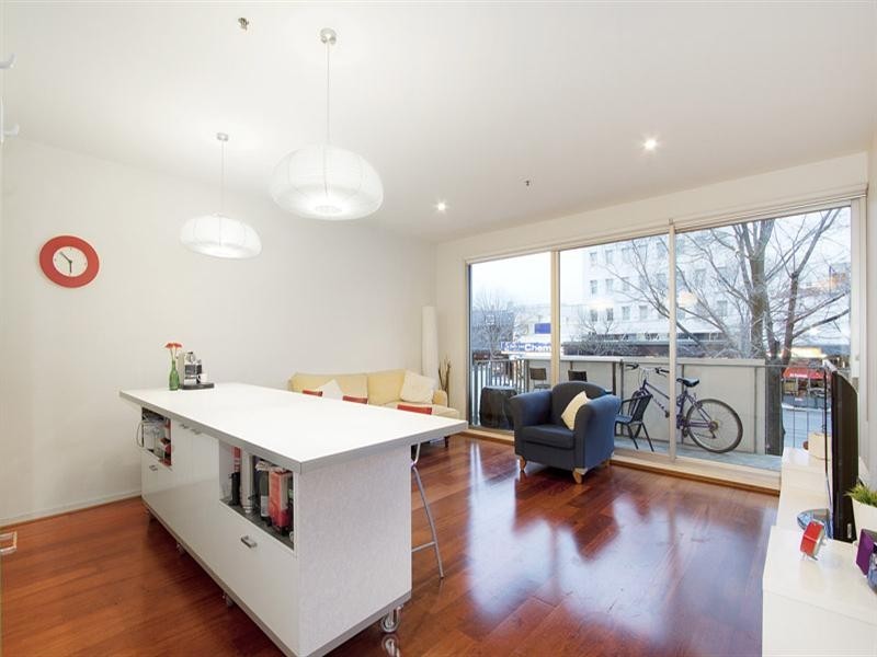 1/12 Fitzroy Street, St Kilda VIC 3182