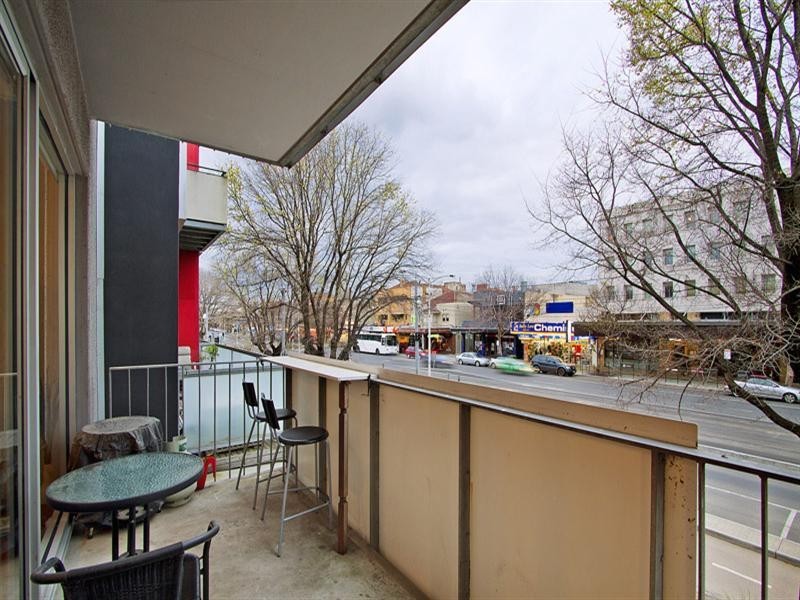 1/12 Fitzroy Street, St Kilda VIC 3182