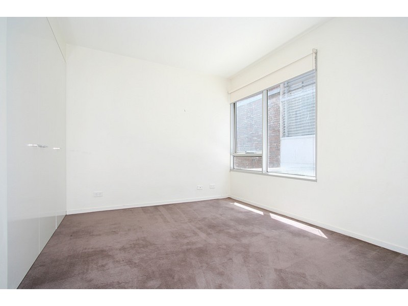 1/12 Fitzroy Street, St Kilda VIC 3182