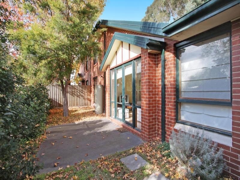 2/38 Golflinks Avenue, Oakleigh VIC 3166