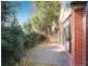 2/38 Golflinks Avenue, Oakleigh VIC 3166