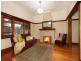 2 Carlisle Crescent, Hughesdale VIC 3166
