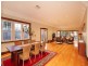 2 Carlisle Crescent, Hughesdale VIC 3166