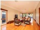 2 Carlisle Crescent, Hughesdale VIC 3166