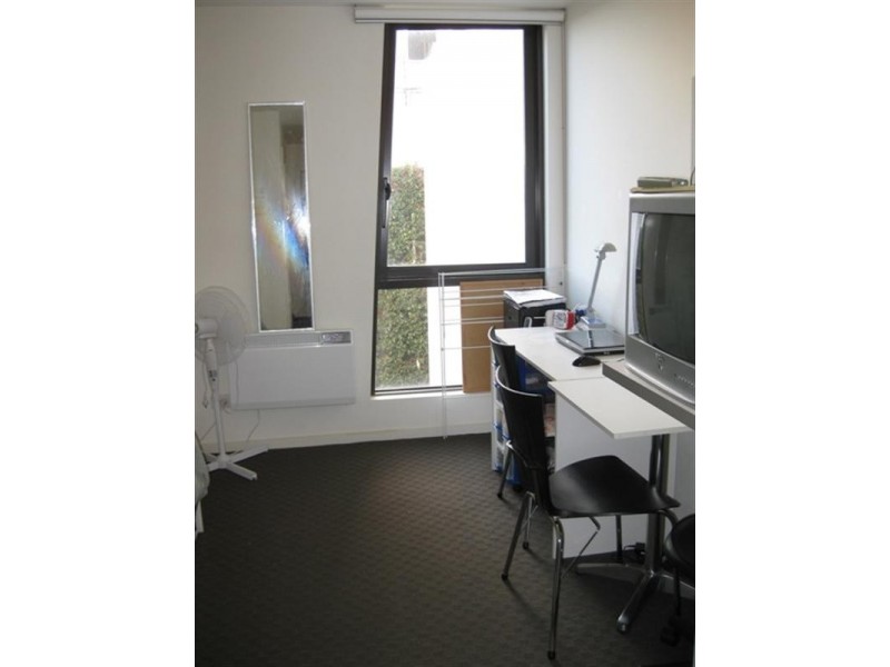 209/2 Eastern Place, Hawthorn East VIC 3123