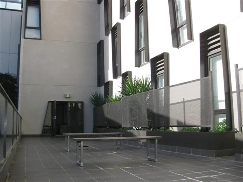 209/2 Eastern Place, Hawthorn East VIC 3123