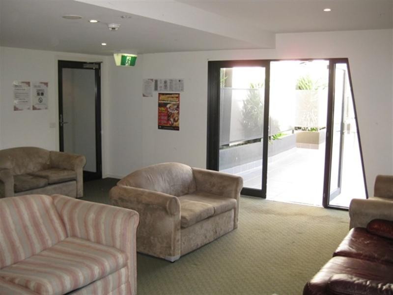 209/2 Eastern Place, Hawthorn East VIC 3123