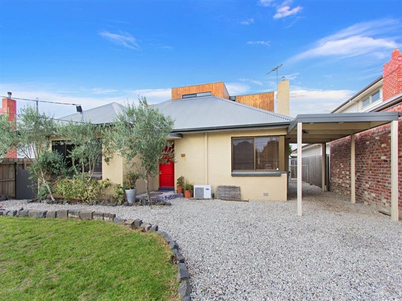 40 William Street, Oakleigh VIC 3166