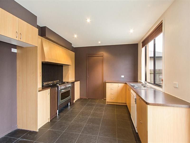 40 William Street, Oakleigh VIC 3166