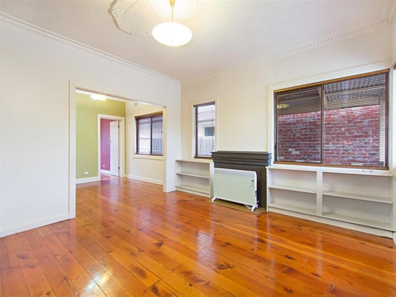 40 William Street, Oakleigh VIC 3166