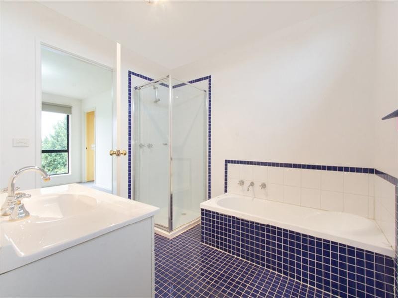 40 William Street, Oakleigh VIC 3166