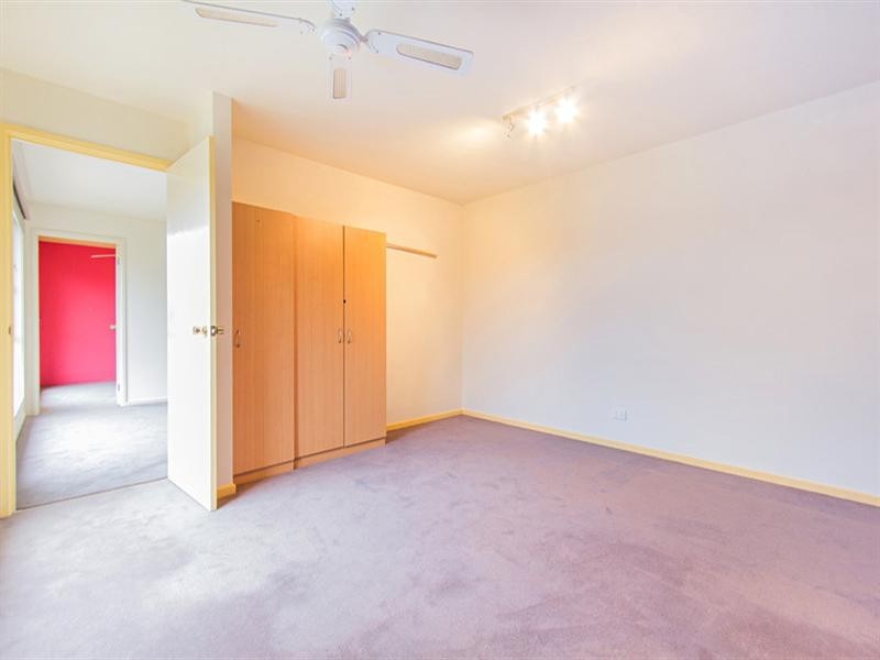 40 William Street, Oakleigh VIC 3166