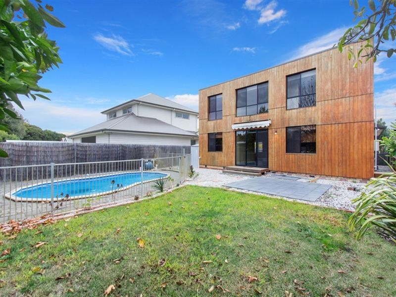 40 William Street, Oakleigh VIC 3166