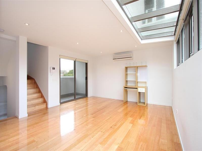 4/1261 Glenhuntly Road, Carnegie VIC 3163