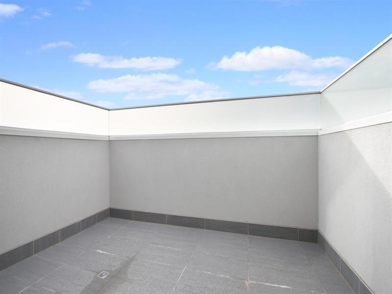 4/1261 Glenhuntly Road, Carnegie VIC 3163