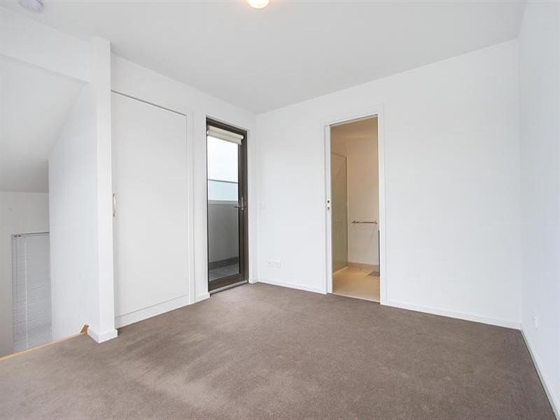 4/1261 Glenhuntly Road, Carnegie VIC 3163