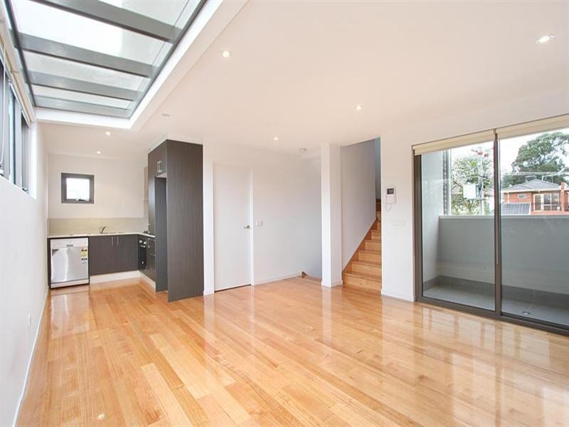 4/1261 Glenhuntly Road, Carnegie VIC 3163