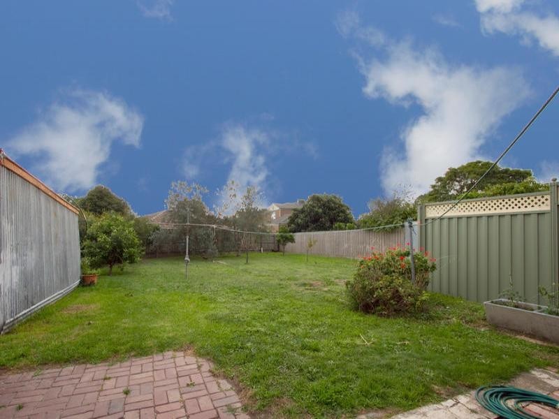 303a Koornang Road, Carnegie VIC 3163