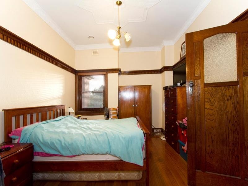 303 Koornang Road, Carnegie VIC 3163