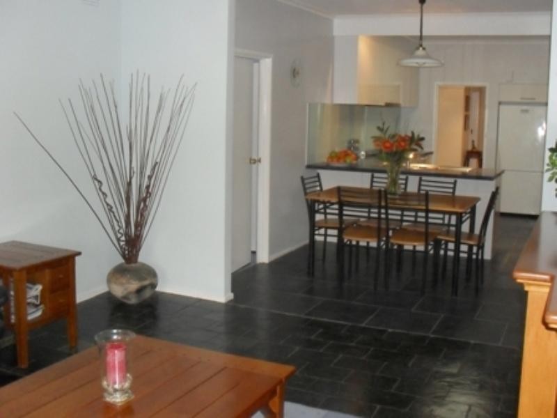 Bentleigh East VIC 3165