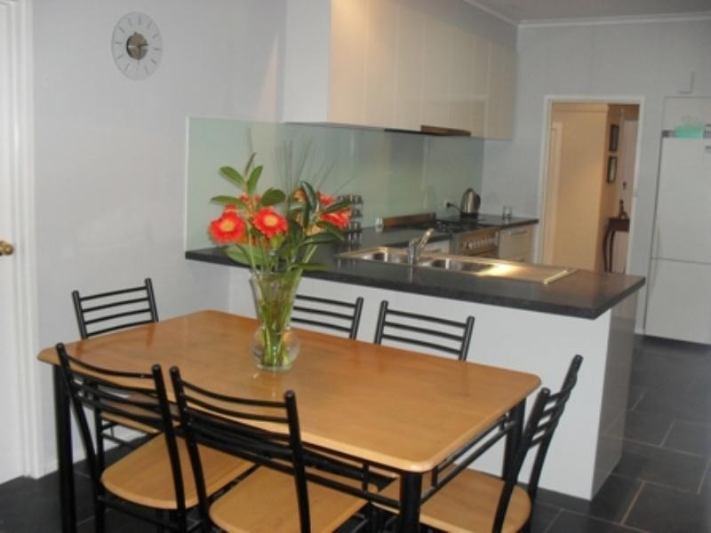 Bentleigh East VIC 3165