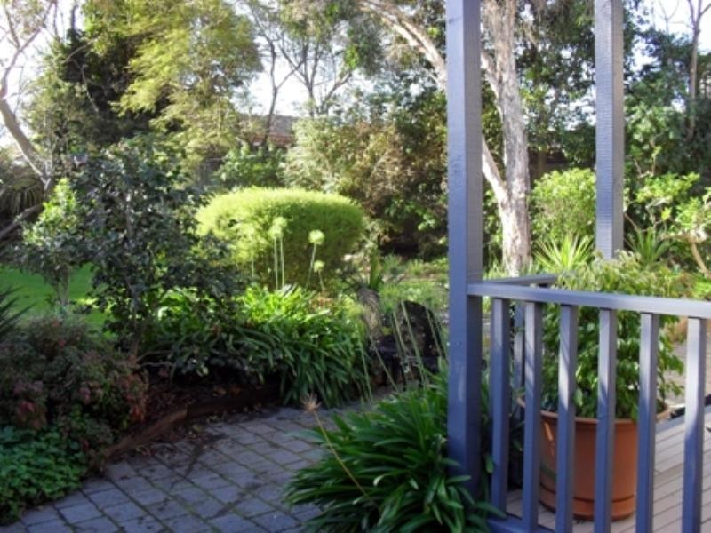 Bentleigh East VIC 3165