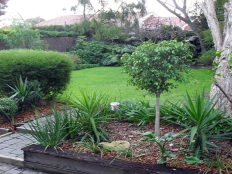 Bentleigh East VIC 3165