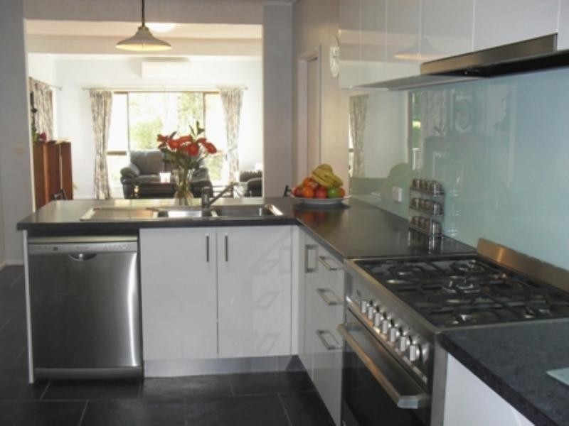 Bentleigh East VIC 3165