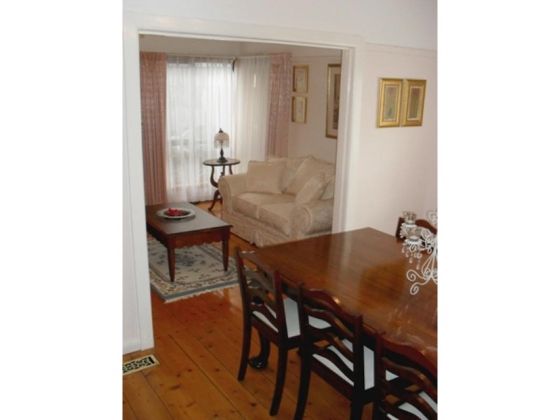 Bentleigh East VIC 3165