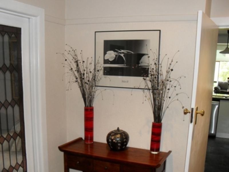 Bentleigh East VIC 3165