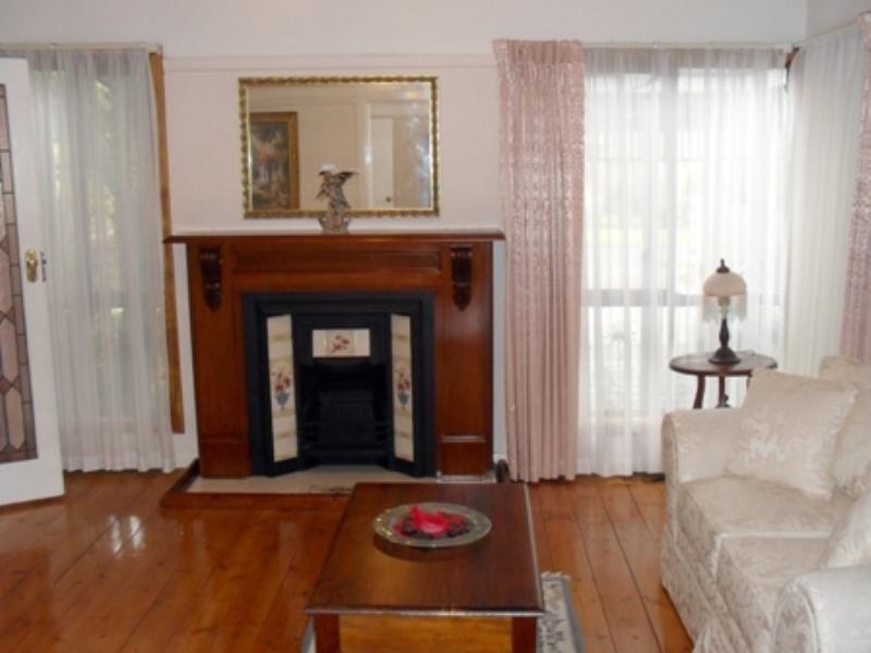 Bentleigh East VIC 3165