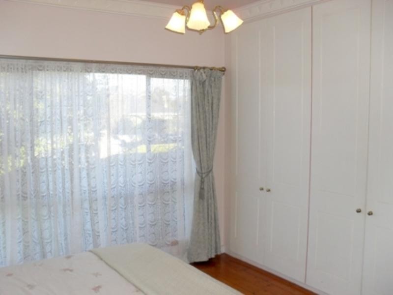 Bentleigh East VIC 3165