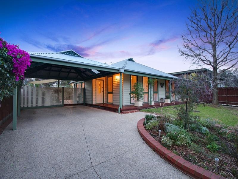 12 Tattenham Street, Caulfield East VIC 3145