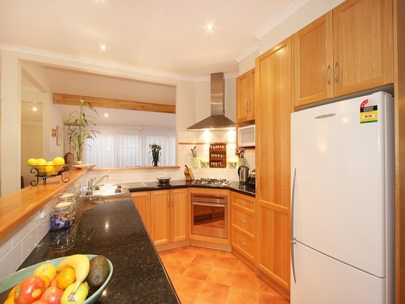 12 Tattenham Street, Caulfield East VIC 3145