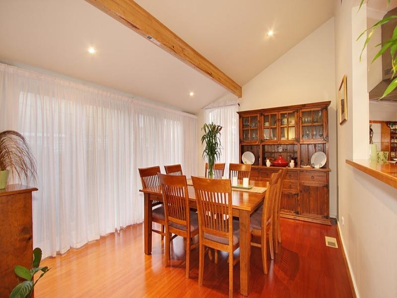 12 Tattenham Street, Caulfield East VIC 3145