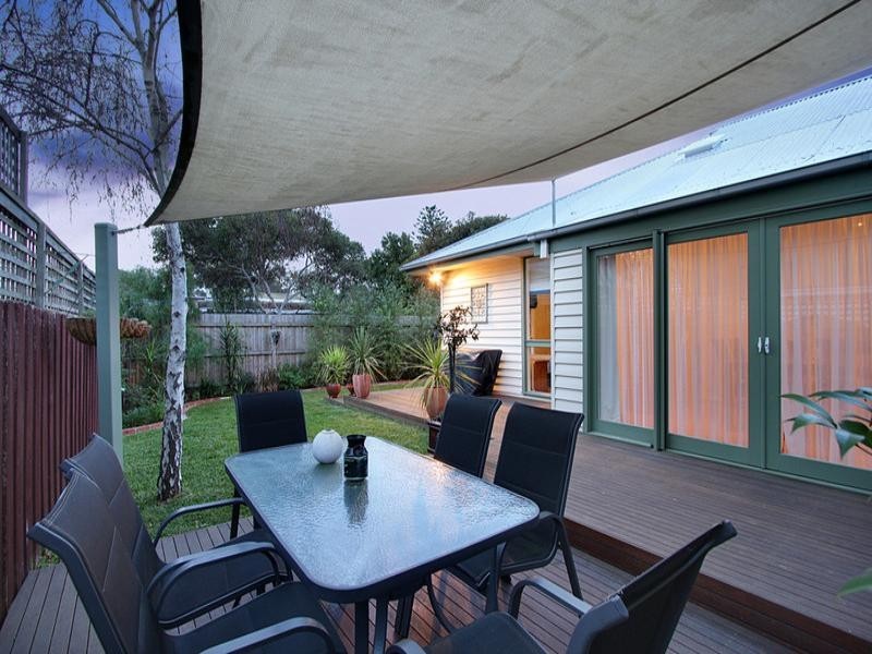 12 Tattenham Street, Caulfield East VIC 3145