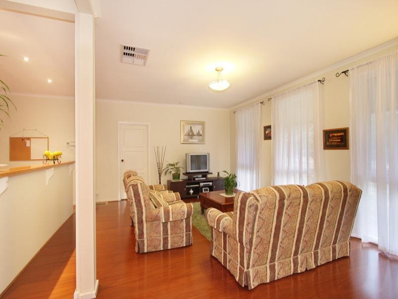 12 Tattenham Street, Caulfield East VIC 3145