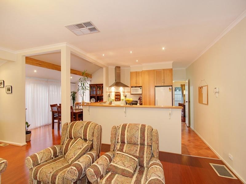 12 Tattenham Street, Caulfield East VIC 3145