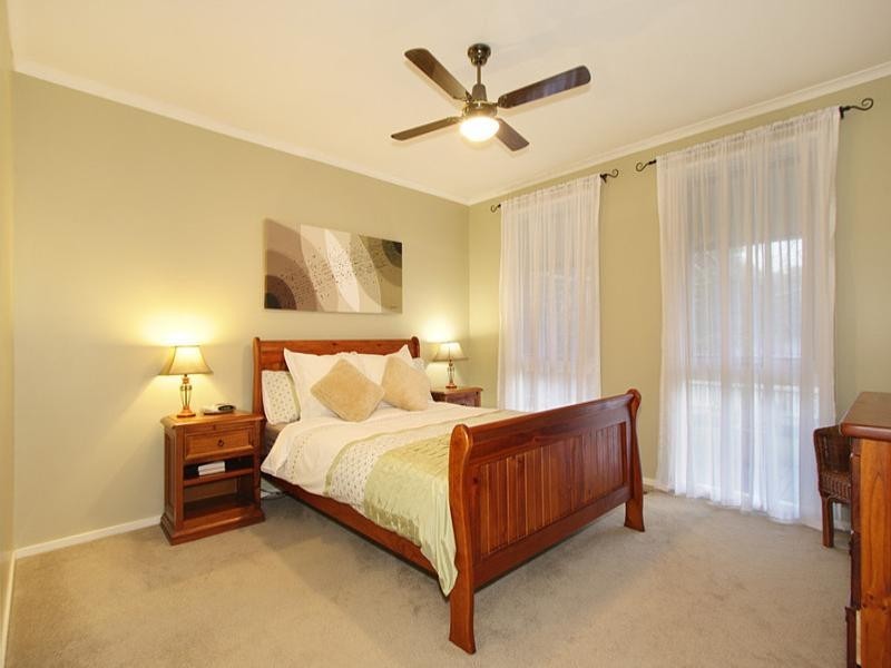 12 Tattenham Street, Caulfield East VIC 3145