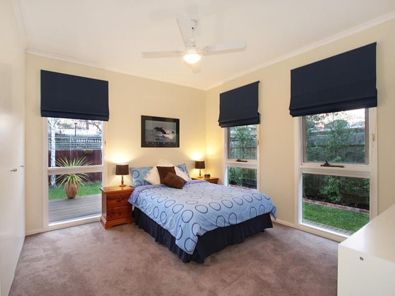 12 Tattenham Street, Caulfield East VIC 3145