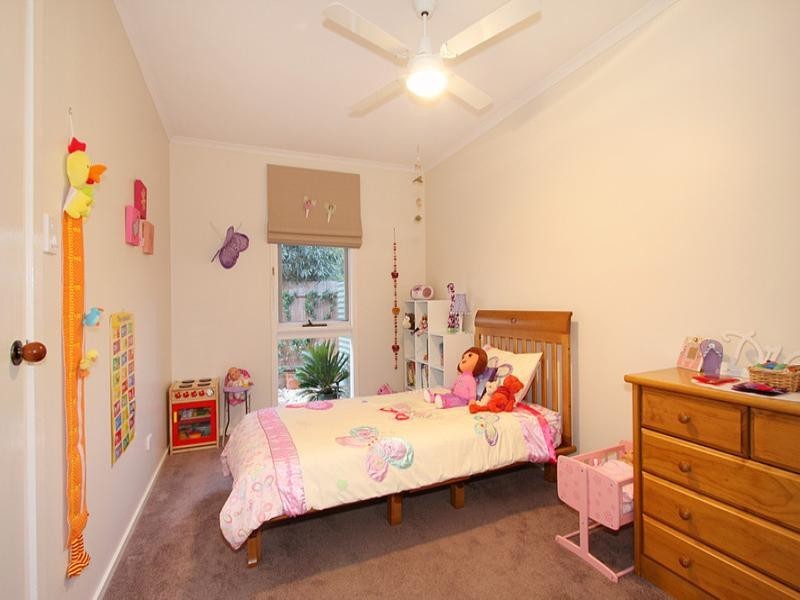 12 Tattenham Street, Caulfield East VIC 3145