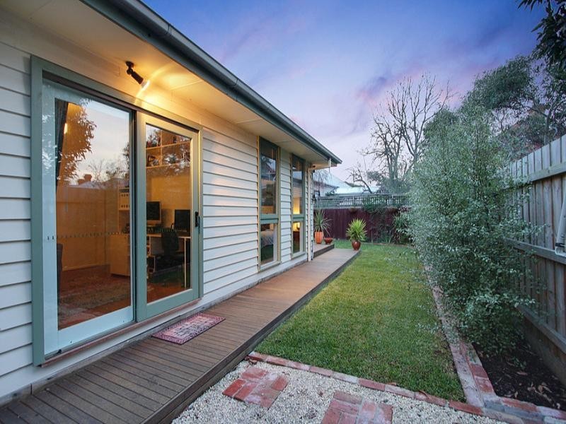 12 Tattenham Street, Caulfield East VIC 3145