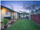 12 Tattenham Street, Caulfield East VIC 3145