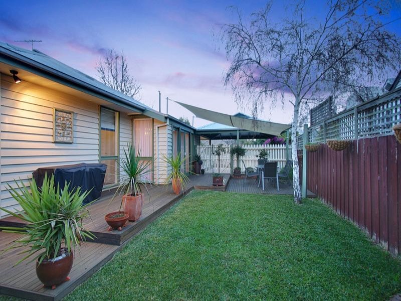 12 Tattenham Street, Caulfield East VIC 3145