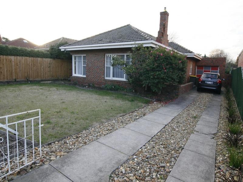 3A Kangaroo Road, Murrumbeena VIC 3163