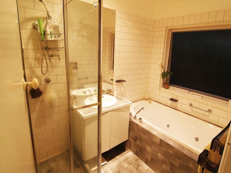 3A Kangaroo Road, Murrumbeena VIC 3163