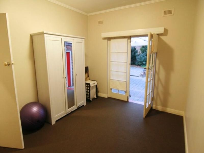 3A Kangaroo Road, Murrumbeena VIC 3163