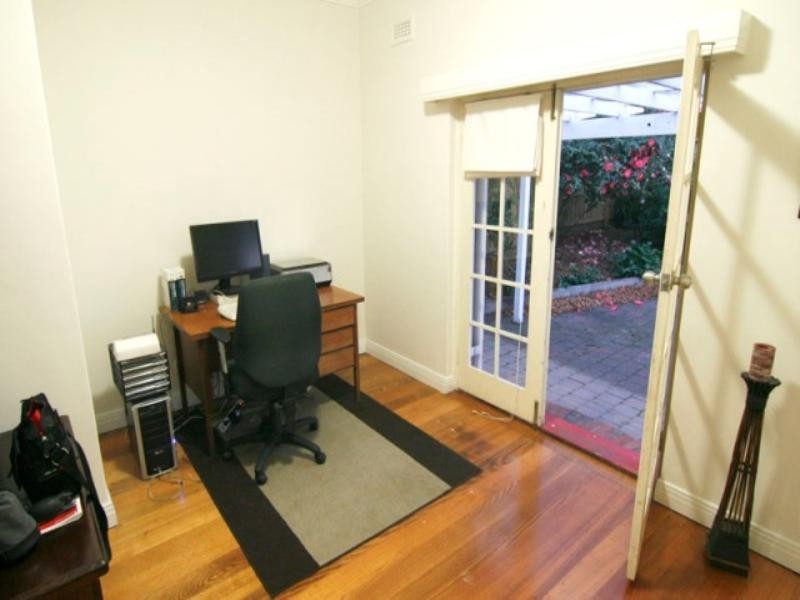 3A Kangaroo Road, Murrumbeena VIC 3163