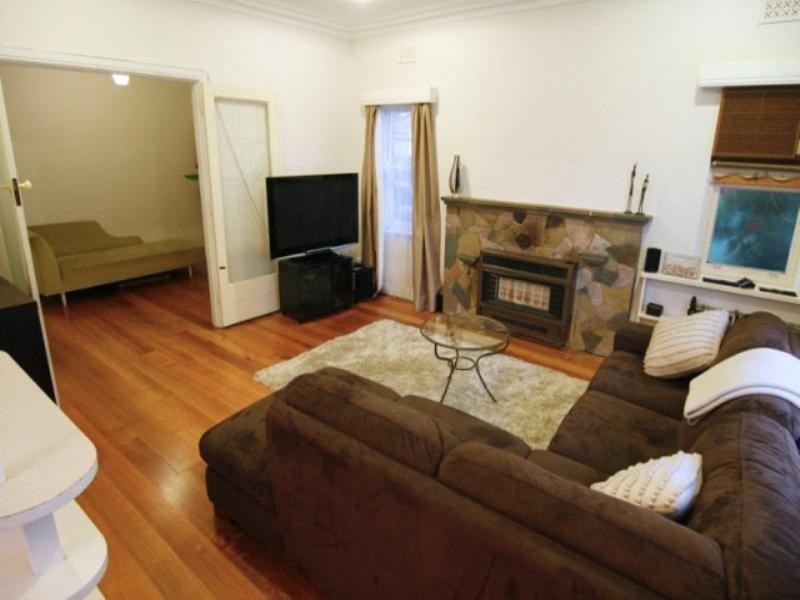 3A Kangaroo Road, Murrumbeena VIC 3163