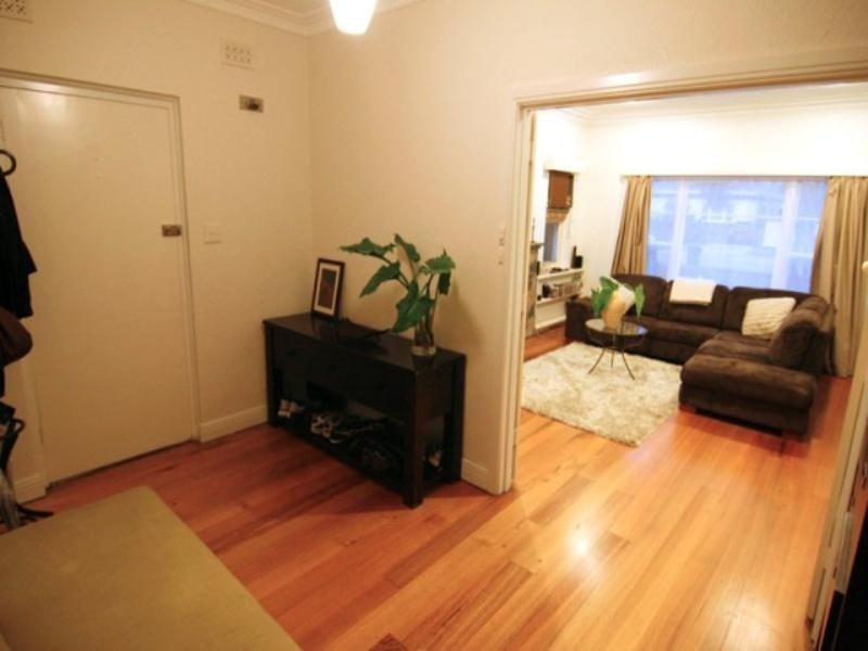 3A Kangaroo Road, Murrumbeena VIC 3163